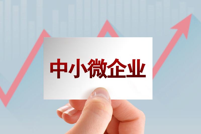 符合條件的制造業(yè)中小微企業(yè) 可延緩繳納第四季度部分稅費